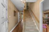 313 Oak Dr. - Photo 9