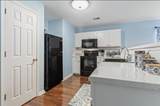 1274 River Oaks Dr. - Photo 10