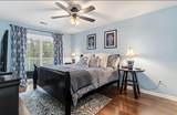 1274 River Oaks Dr. - Photo 12