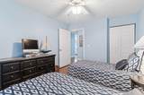 1274 River Oaks Dr. - Photo 13