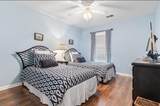 1274 River Oaks Dr. - Photo 14