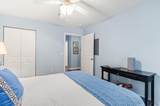 1274 River Oaks Dr. - Photo 15