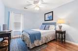 1274 River Oaks Dr. - Photo 16