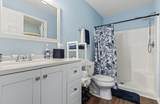 1274 River Oaks Dr. - Photo 17