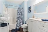 1274 River Oaks Dr. - Photo 18