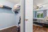 1274 River Oaks Dr. - Photo 19