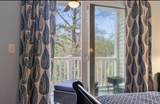 1274 River Oaks Dr. - Photo 20