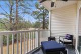 1274 River Oaks Dr. - Photo 21