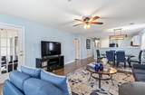 1274 River Oaks Dr. - Photo 4