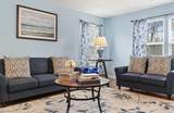 1274 River Oaks Dr. - Photo 5