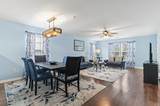 1274 River Oaks Dr. - Photo 6