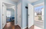 1274 River Oaks Dr. - Photo 7