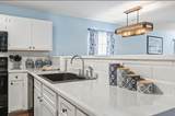 1274 River Oaks Dr. - Photo 8