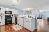 1274 River Oaks Dr. - Photo 9