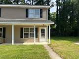 205 Plantation Rd. - Photo 2