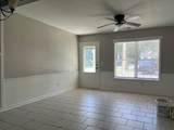 205 Plantation Rd. - Photo 4