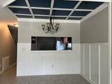 205 Plantation Rd. - Photo 5