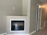 205 Plantation Rd. - Photo 6