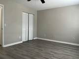 205 Plantation Rd. - Photo 7