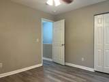 205 Plantation Rd. - Photo 8