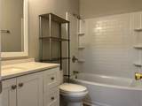 205 Plantation Rd. - Photo 9