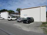 2202 Perrin Dr. - Photo 1
