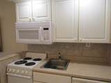 2202 Perrin Dr. - Photo 10