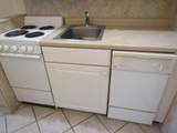 2202 Perrin Dr. - Photo 11