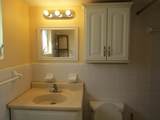 2202 Perrin Dr. - Photo 12