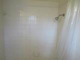2202 Perrin Dr. - Photo 13