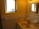 2202 Perrin Dr. - Photo 14