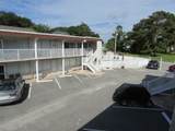 2202 Perrin Dr. - Photo 16