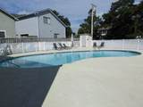 2202 Perrin Dr. - Photo 17