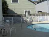 2202 Perrin Dr. - Photo 18