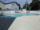 2202 Perrin Dr. - Photo 19