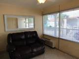 2202 Perrin Dr. - Photo 2