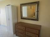 2202 Perrin Dr. - Photo 4