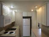 2202 Perrin Dr. - Photo 7