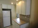 2202 Perrin Dr. - Photo 8
