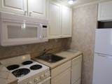 2202 Perrin Dr. - Photo 9