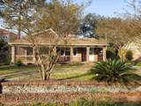 507A 31st Ave. N - Photo 1