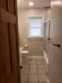 507A 31st Ave. N - Photo 10