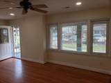 507A 31st Ave. N - Photo 11
