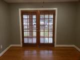 507A 31st Ave. N - Photo 12