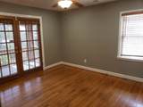 507A 31st Ave. N - Photo 13