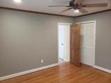 507A 31st Ave. N - Photo 14