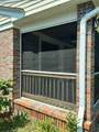 507A 31st Ave. N - Photo 15