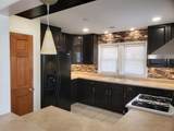 507A 31st Ave. N - Photo 16