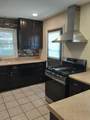 507A 31st Ave. N - Photo 2