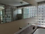 507A 31st Ave. N - Photo 3